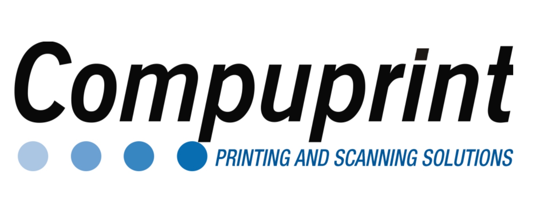 compuprint