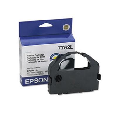 ریبون Epson LQ1060